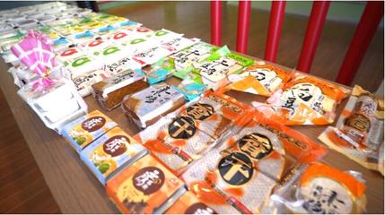 【強國看農業】種豆不止得豆 看它七十二變