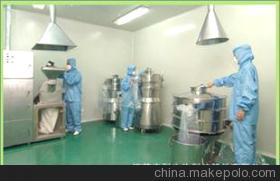 【申科工廠提供固體飲料的產(chǎn)品生產(chǎn)加工包裝等全套定制服務(wù)】價(jià)格,廠家,圖片,食品飲料加工,江蘇申科生物科技股份-