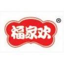 福家歡食品股份