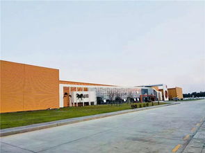 洽洽食品股份 新聞資訊 新聞資訊