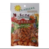 我查查--第一比質比價平臺!比質比價,正品低價,貨到付款,條碼掃描,折扣優(yōu)